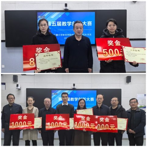C:\Users\Olivia\Documents\WeChat Files\wxid_ua8suvrlgi8y22\FileStorage\Temp\f524a25a0638016c882b7fe50741462.jpg